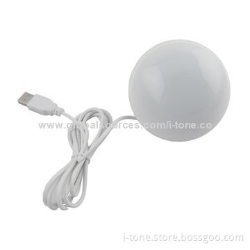 IR Transmitter, Learn the Function of Remote Controllers